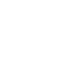 flexdermal-60-day-offer-icons-doc