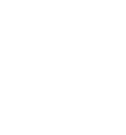 flexdermal-60-day-offer-icons-momey-back