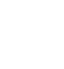 flexdermal-60-day-offer-icons-natural