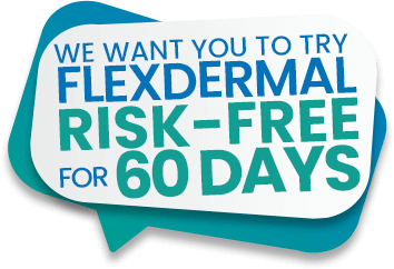 flexdermal-60-day-offer-message