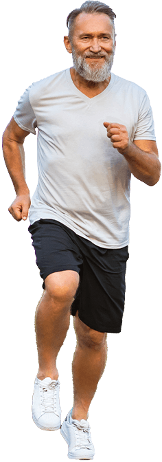 flexdermal-60-day